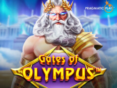 Top casino online98